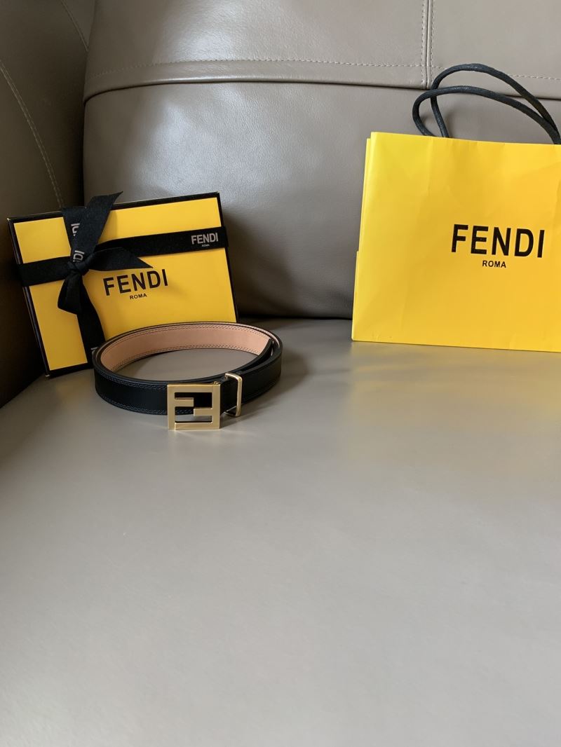 FENDI